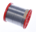 Stannol Solder 1,5mm - Hs1010-1000-pb Sn60pb40 Solder Wire 1 5mm 1000g - Solder Flux Kristall 505 - 520440
